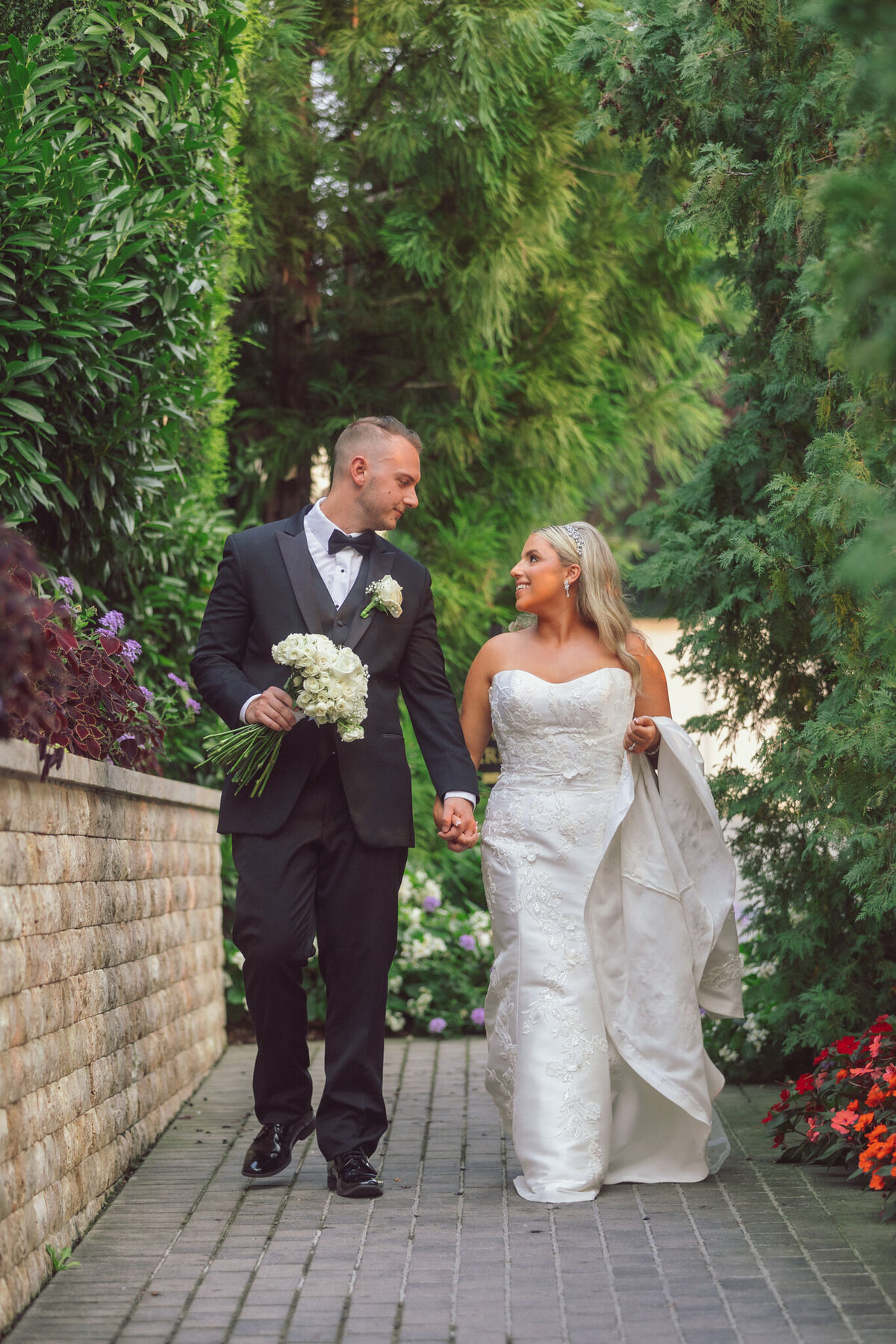 240816-Victoria&Joseph-LeonardsPalazzo-Wedding-GreatNeck-NY-Previews-Web-173