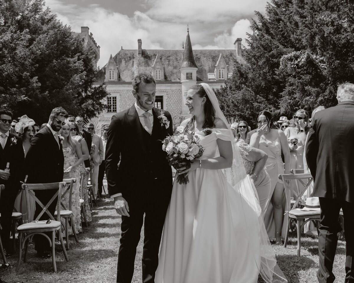 Destination_Wedding_France_47