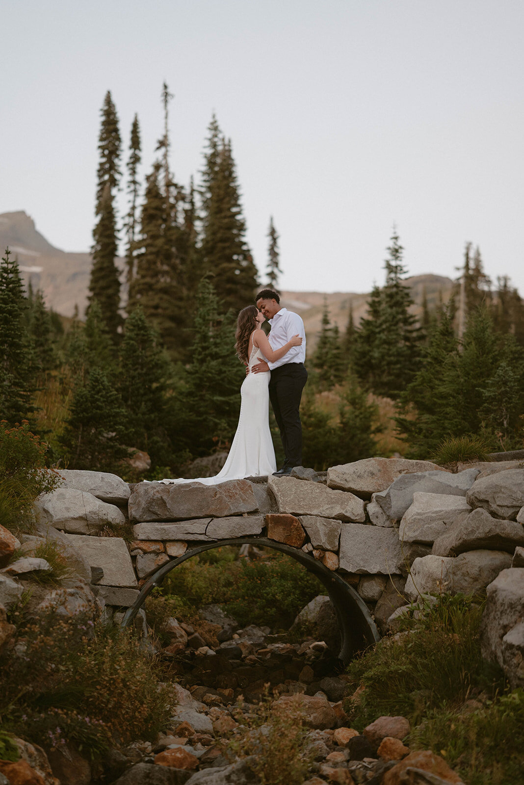 09-19-25_Mallory&Andile_PRPLLC-982