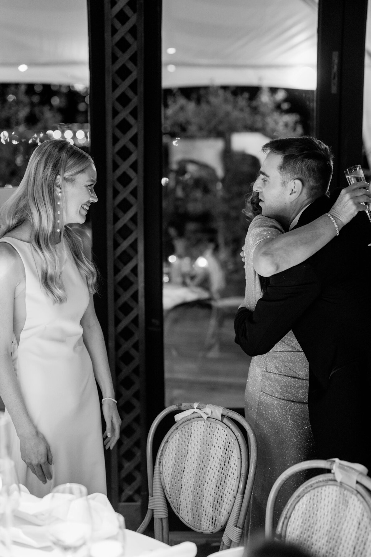 Allison Dash Photography Mary and Alex-665