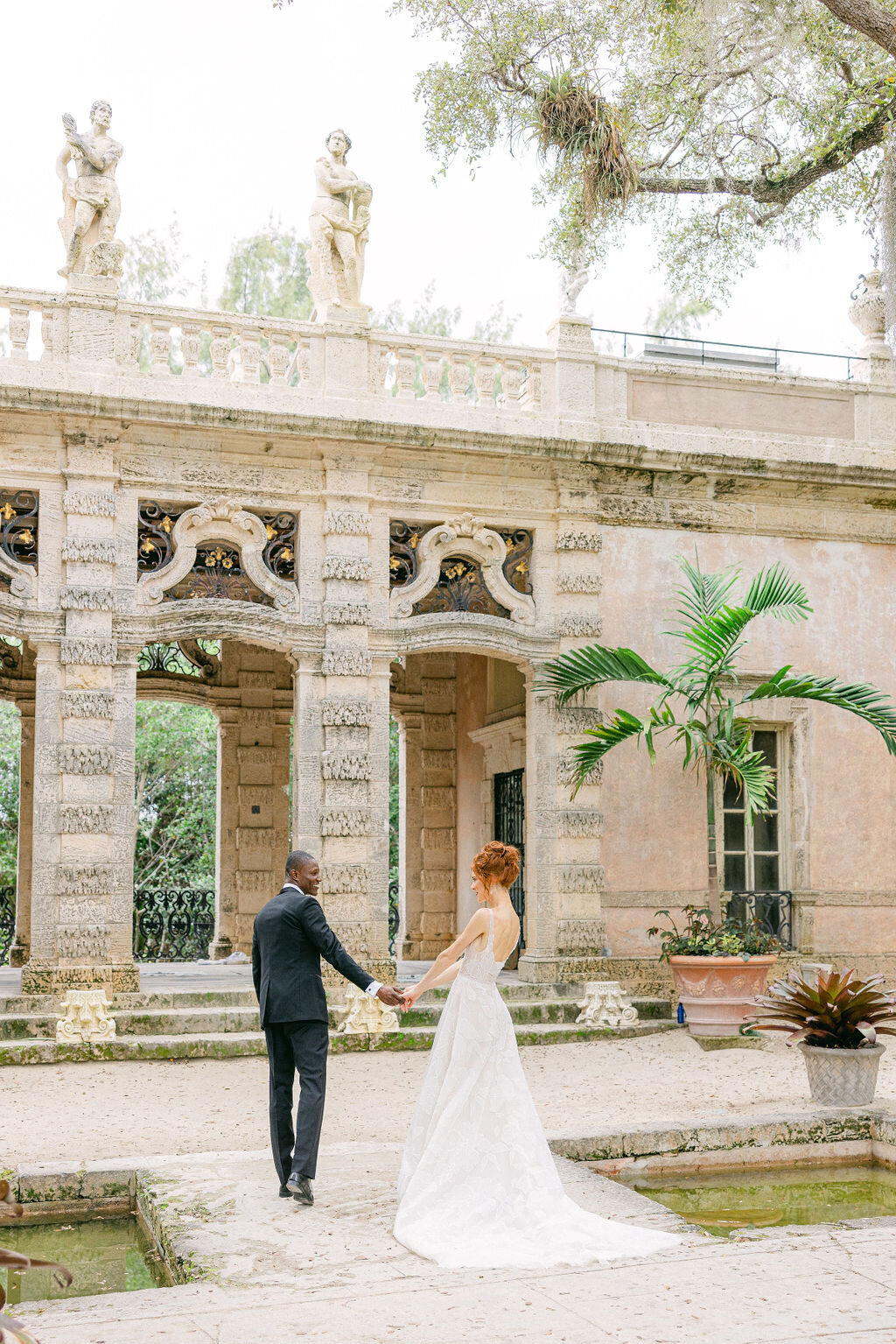 ChelseyBlackPhotographyVizcayaWeddingMiamiFlorida-9918
