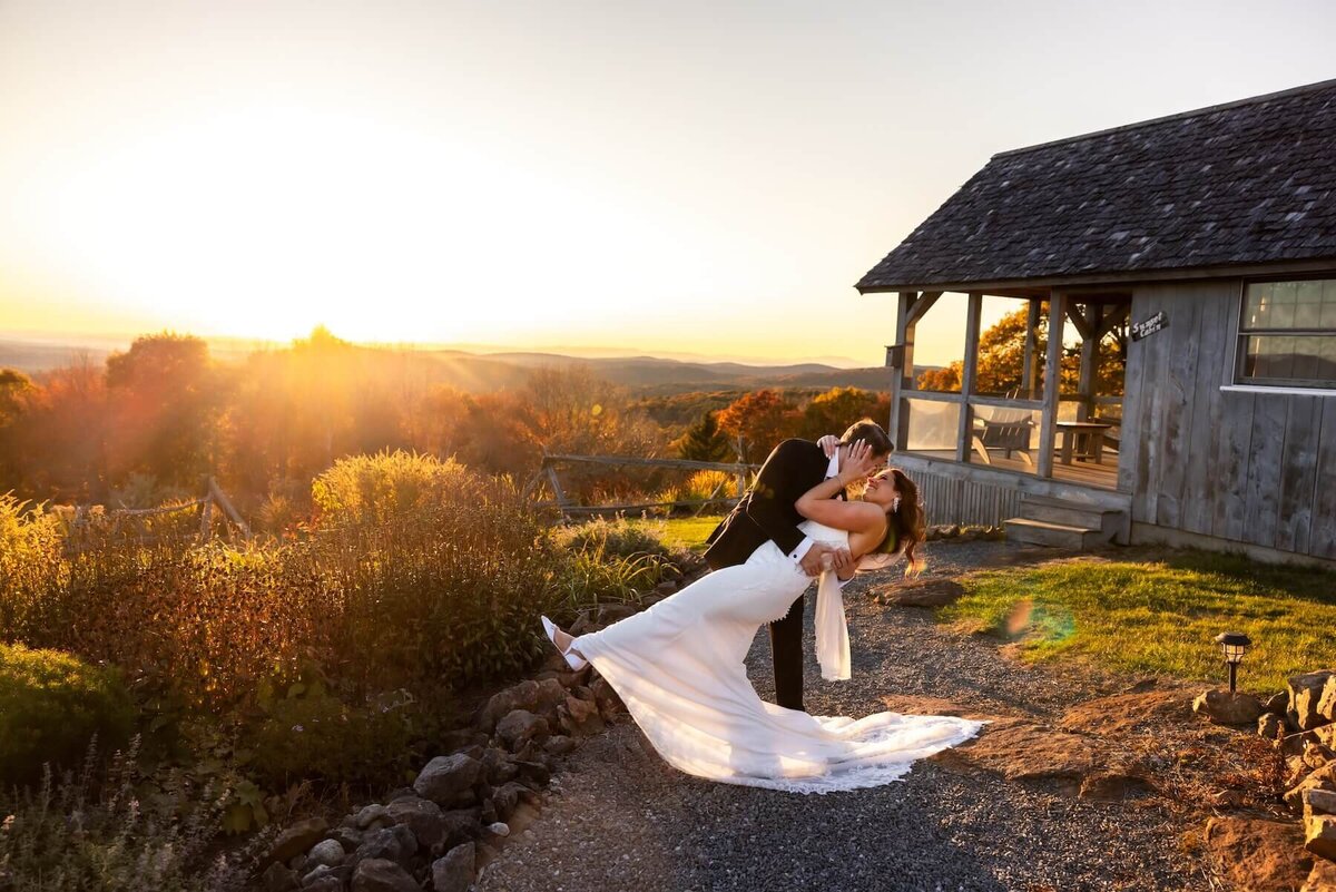 wedding-photographer-massachusetts-80