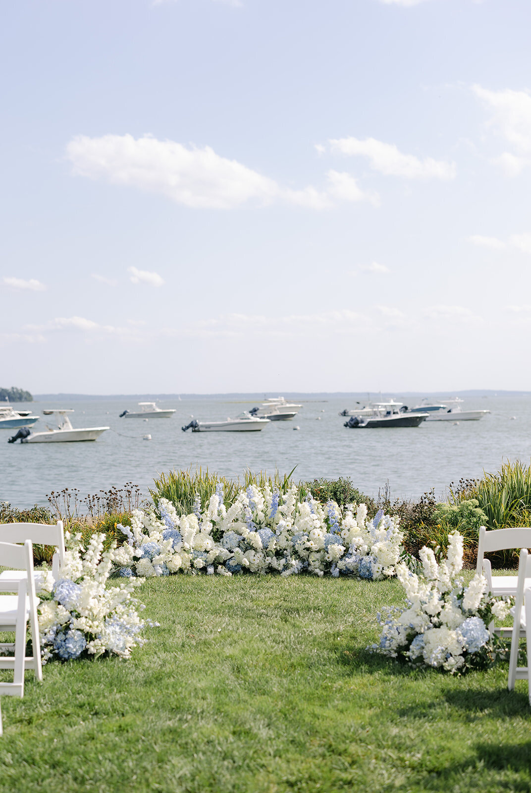Greenwich-country-club-wedding