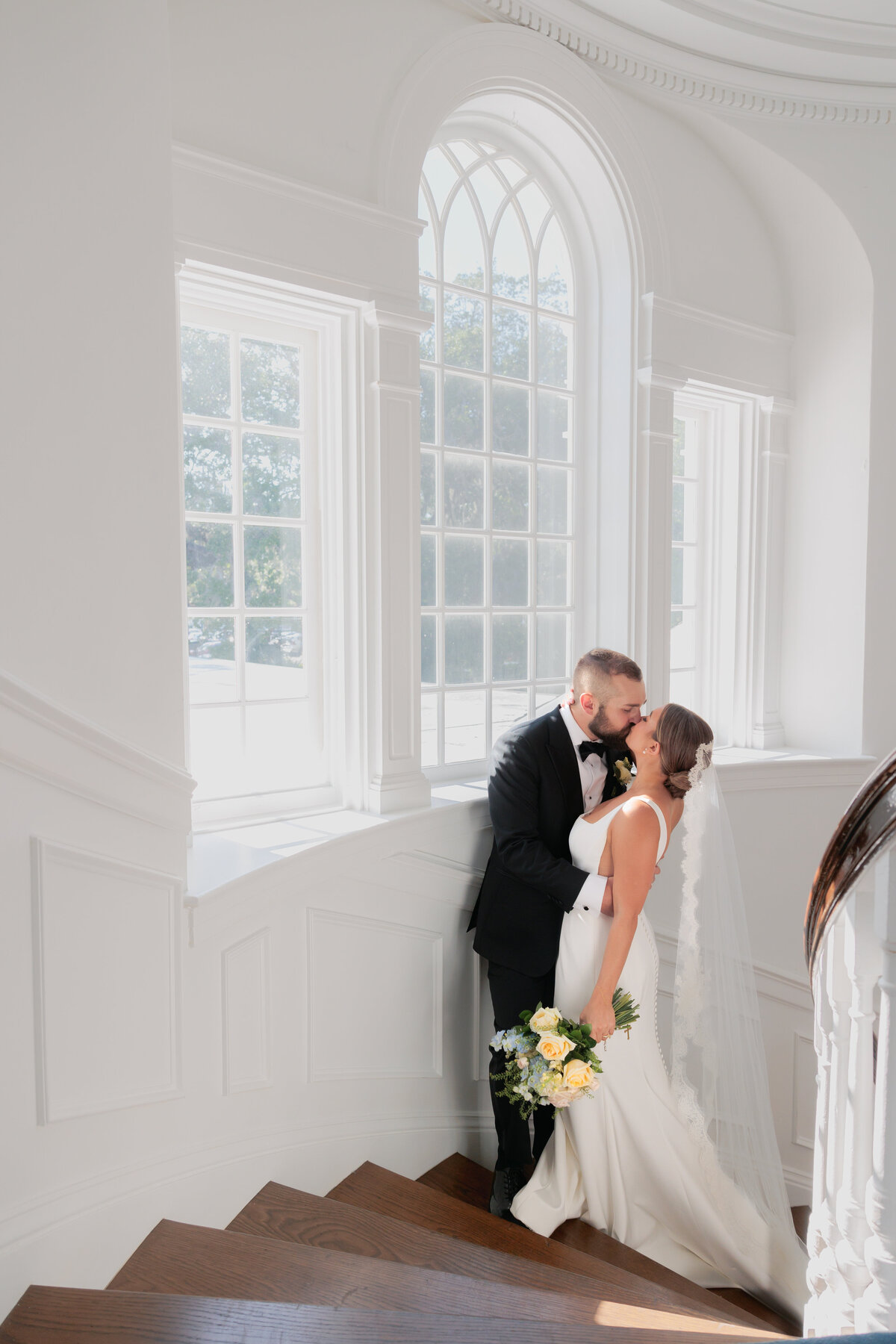 Meltzer Wedding Highlights-63