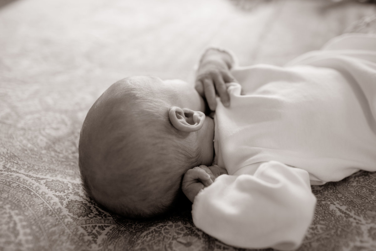 0031-newborn-photography-charleston