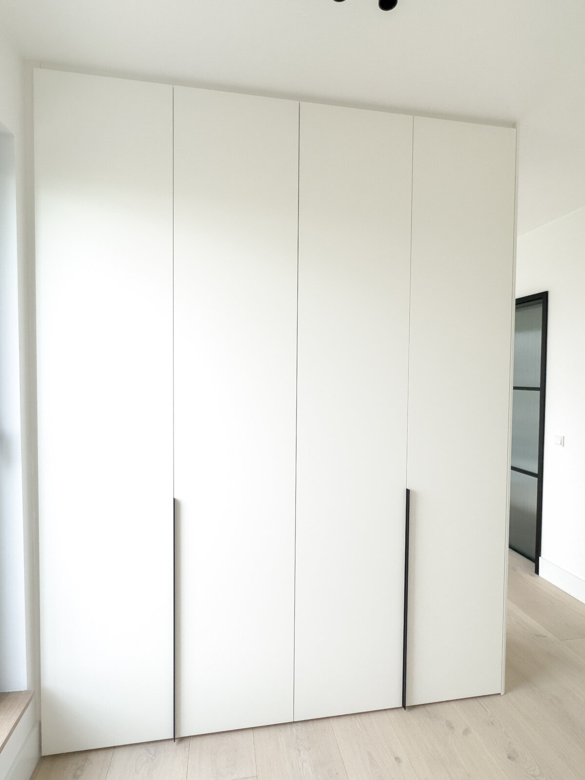 Individuelle-Einbauschraenke-Berlin-3
