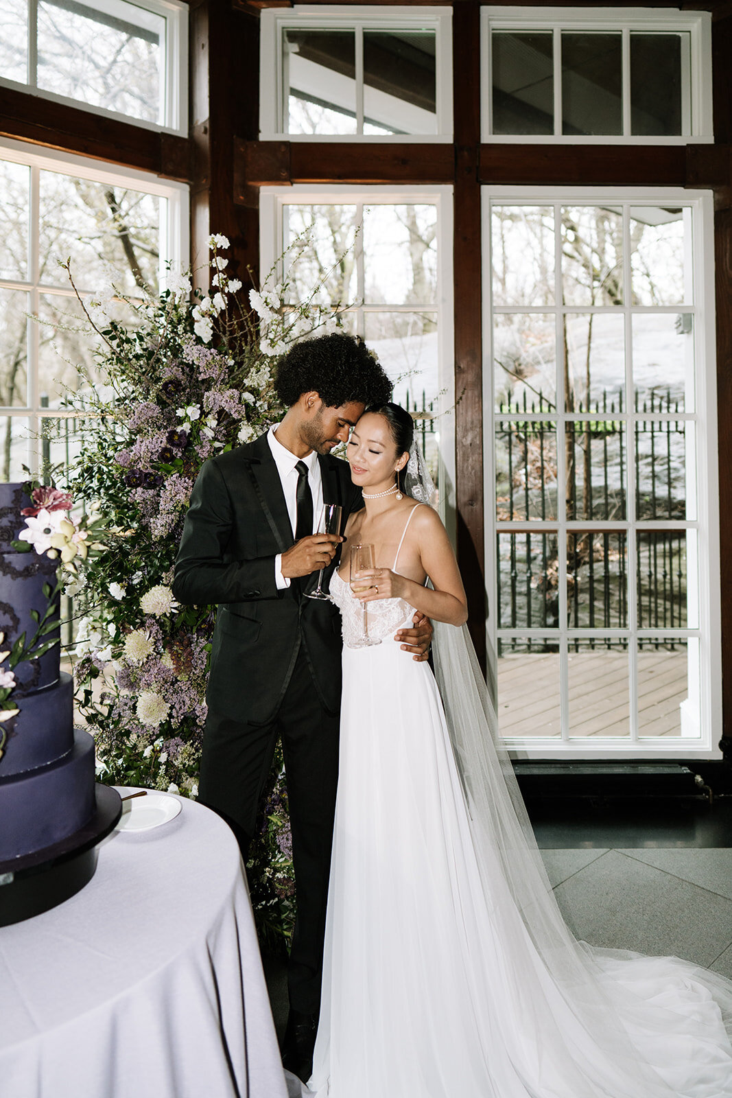 Danielle-Aisling_New_York_City_Central_Park_Boathouse_Wedding-188