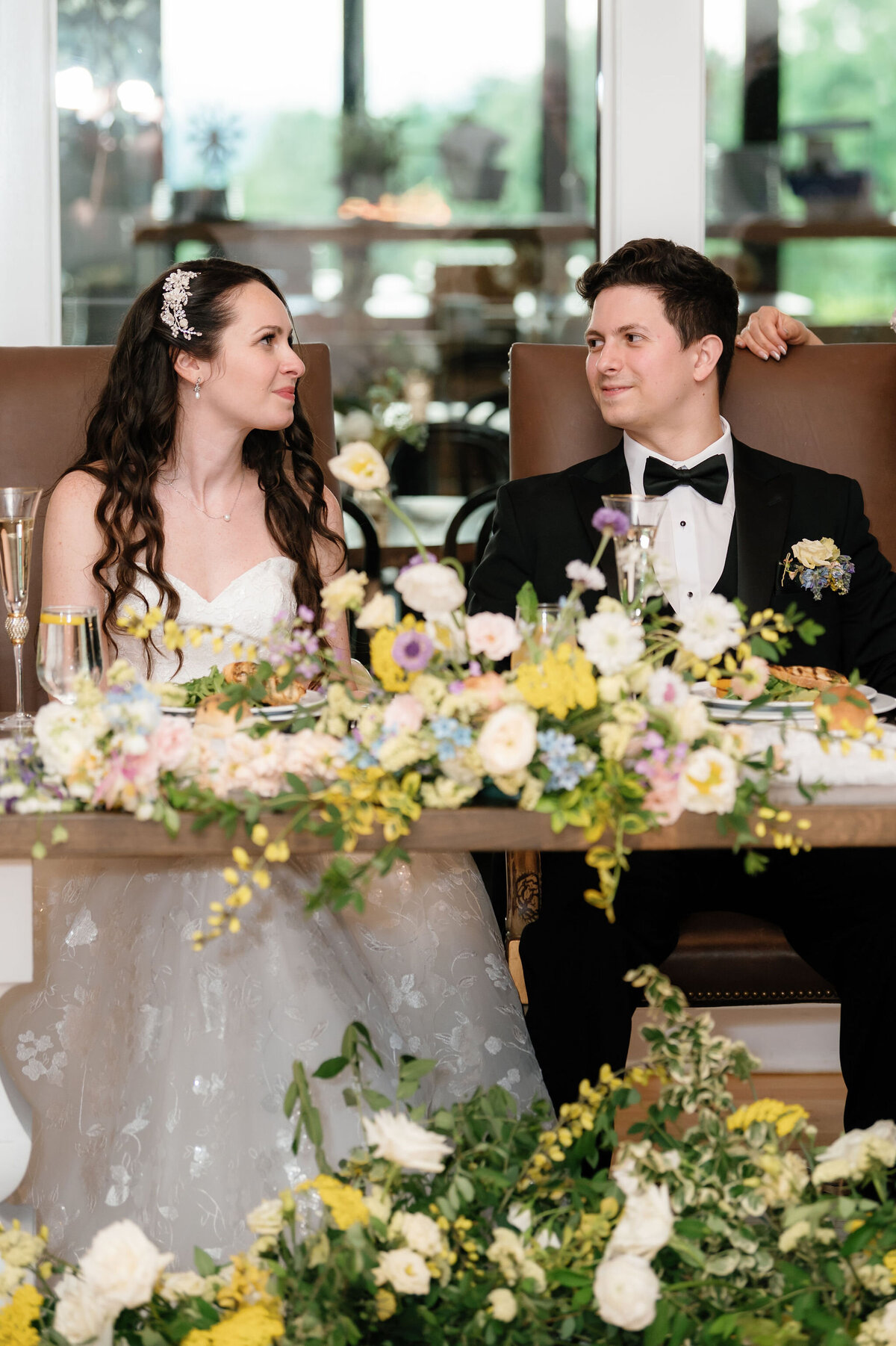 Lisa-Blanche-Photography-Caitlin&Zack-SP-202