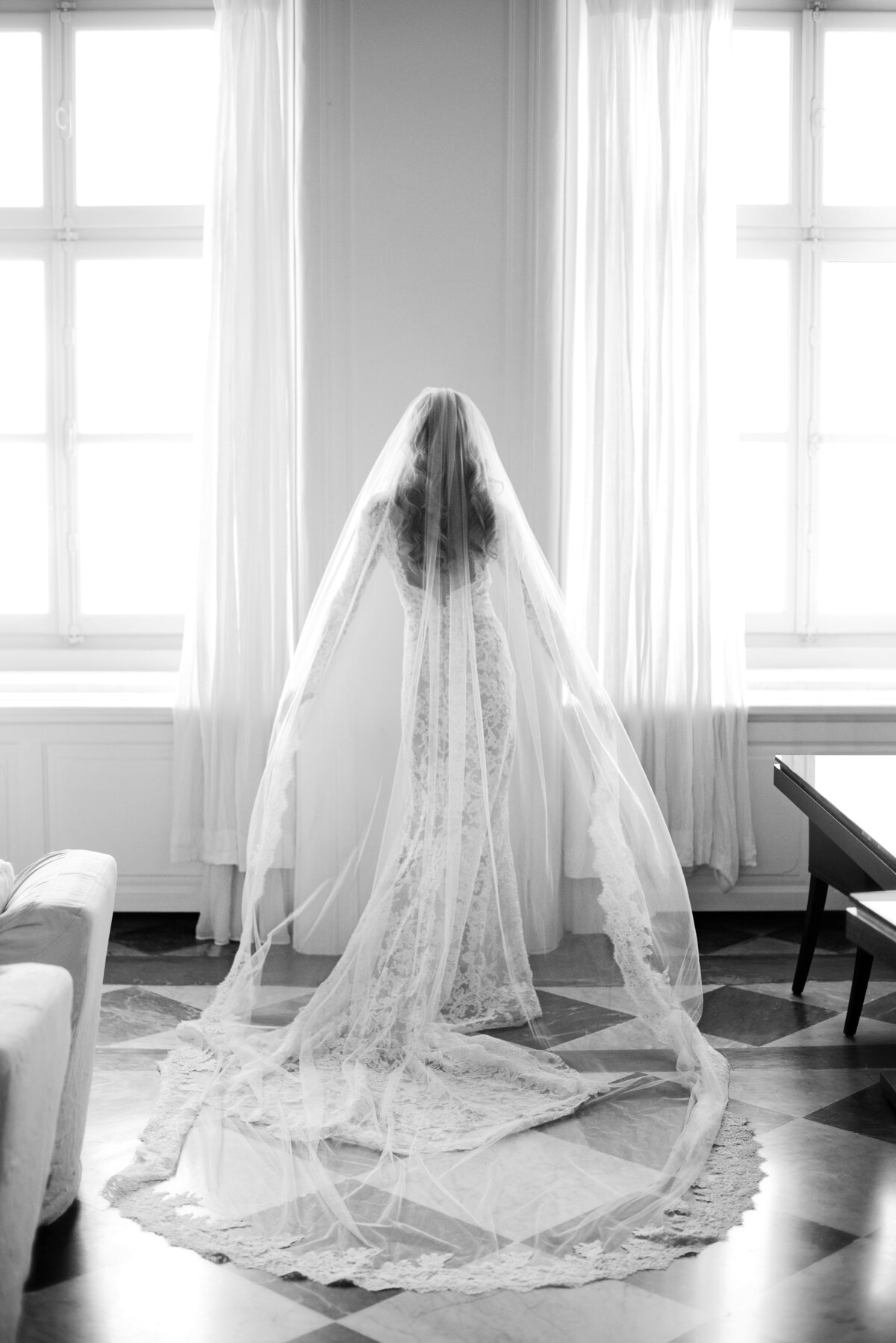 Les_Anagnou_wed_dl24072021_303