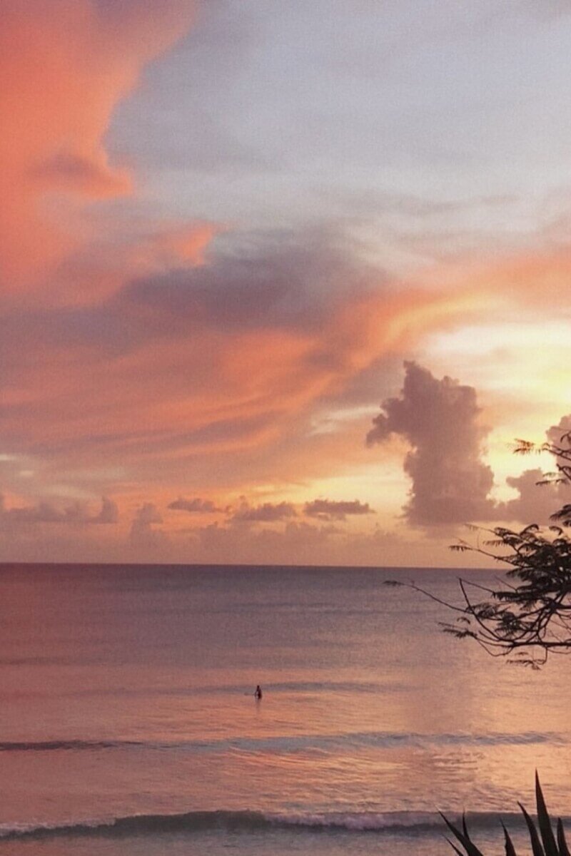 rum-and-roots-travel-agency1