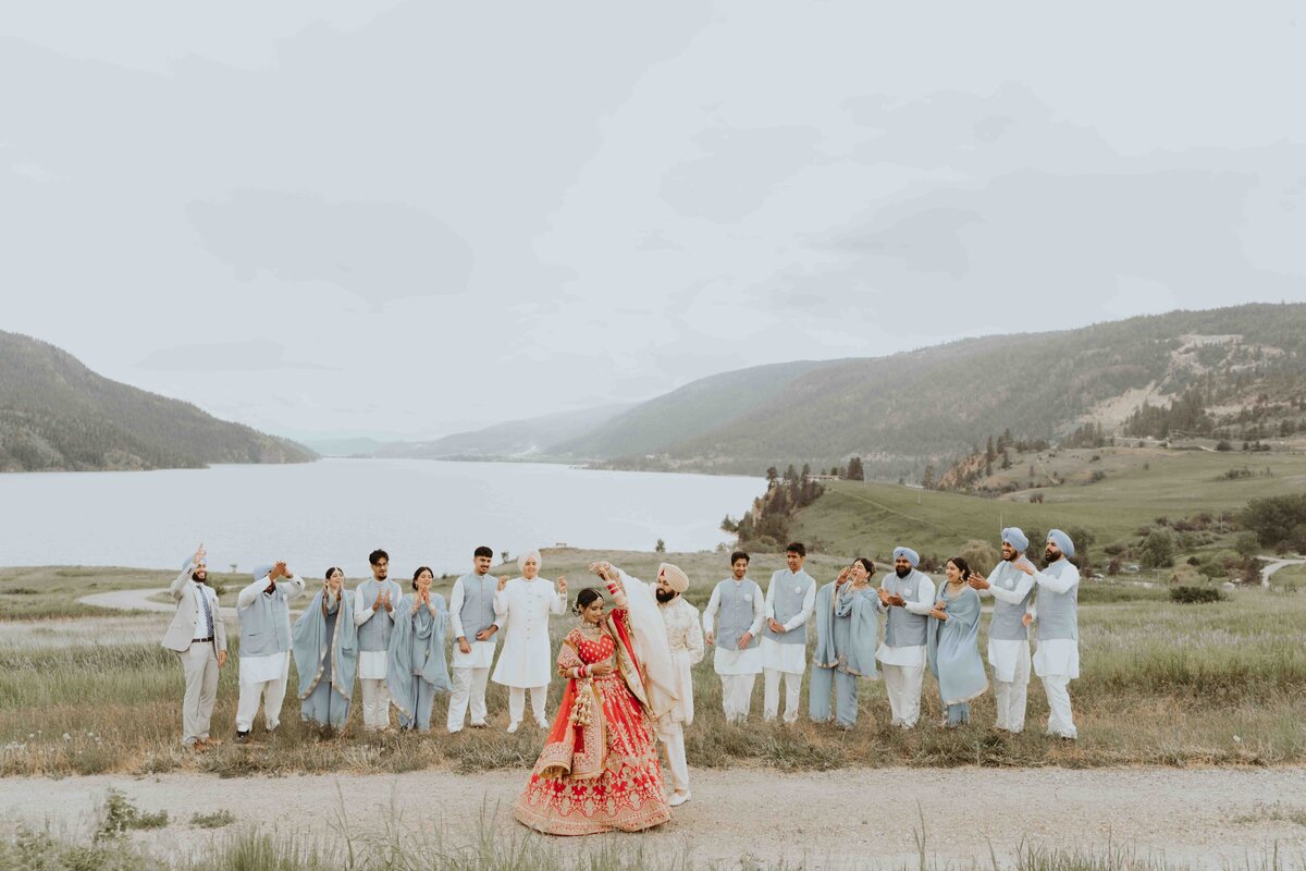 Sidhu Weddings-JINDER-AND-JASMEET65