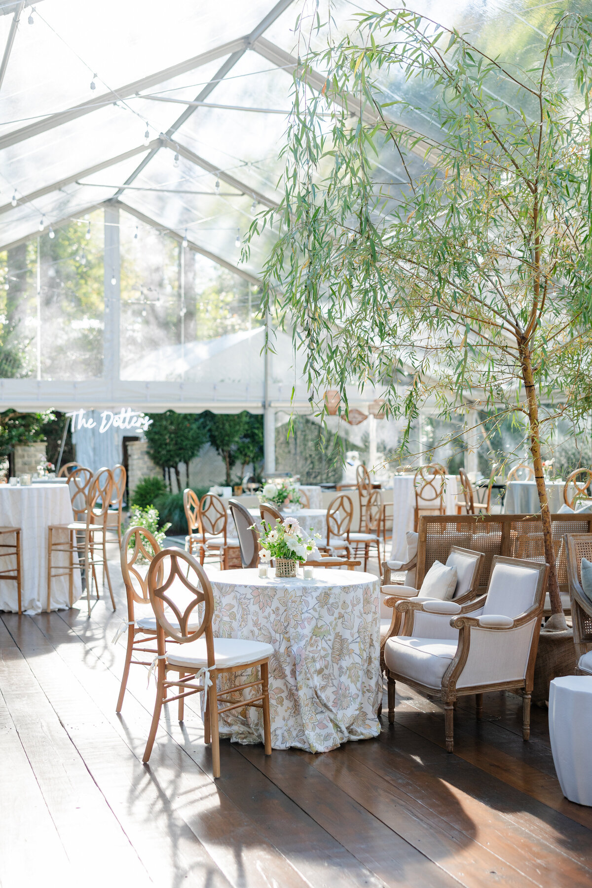 Richmond-Luxury-Tented-Wedding-165