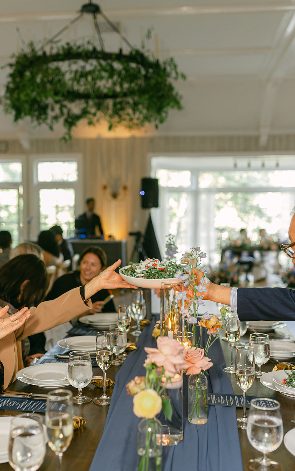 Stephanie & Brian-555