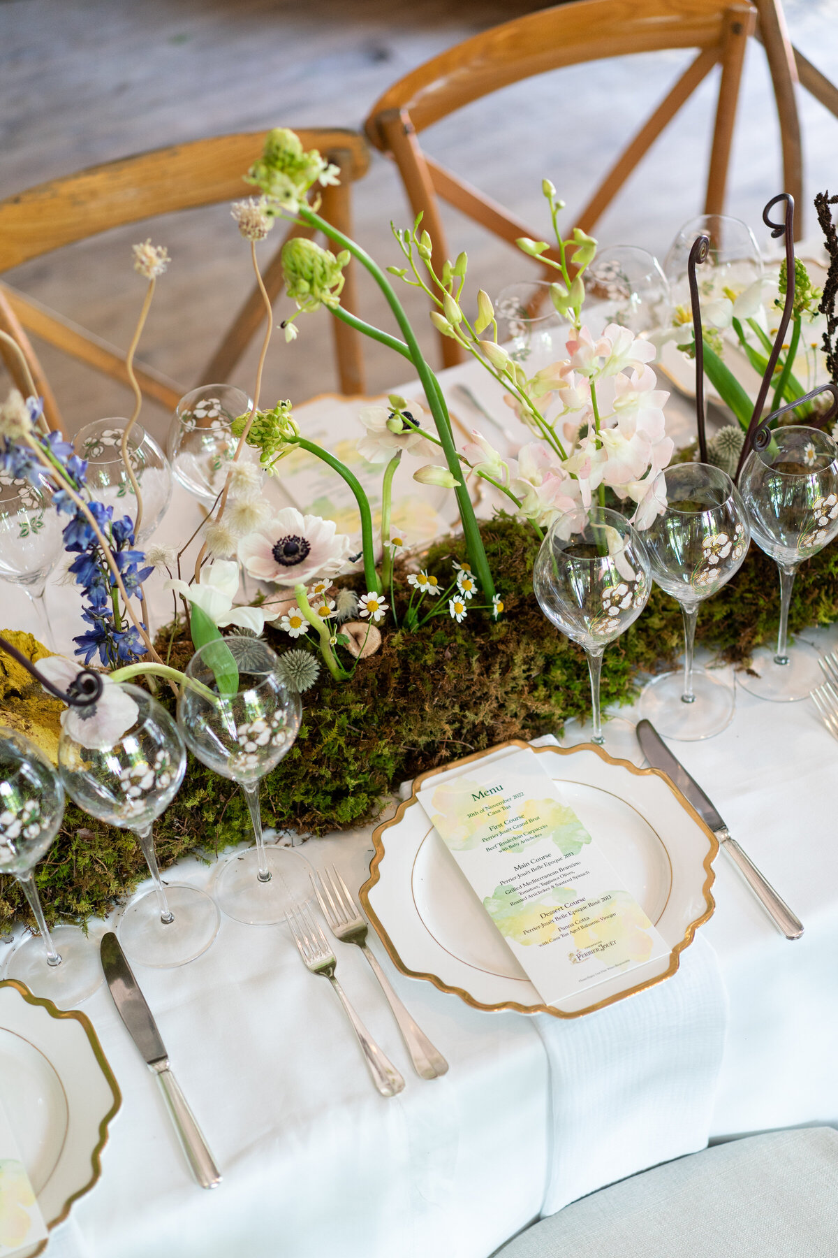 PerrierJouet_AMBMB_Pham-2