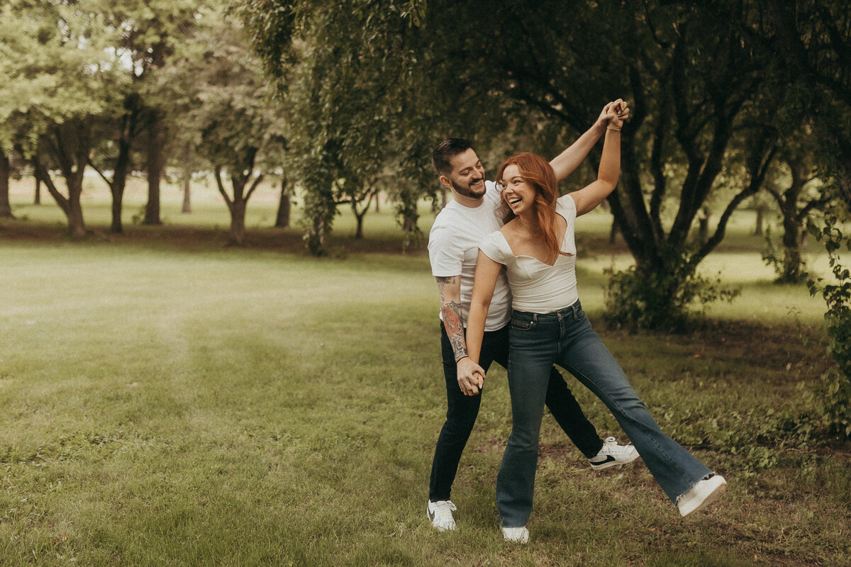 Meghannicholephotography-0058