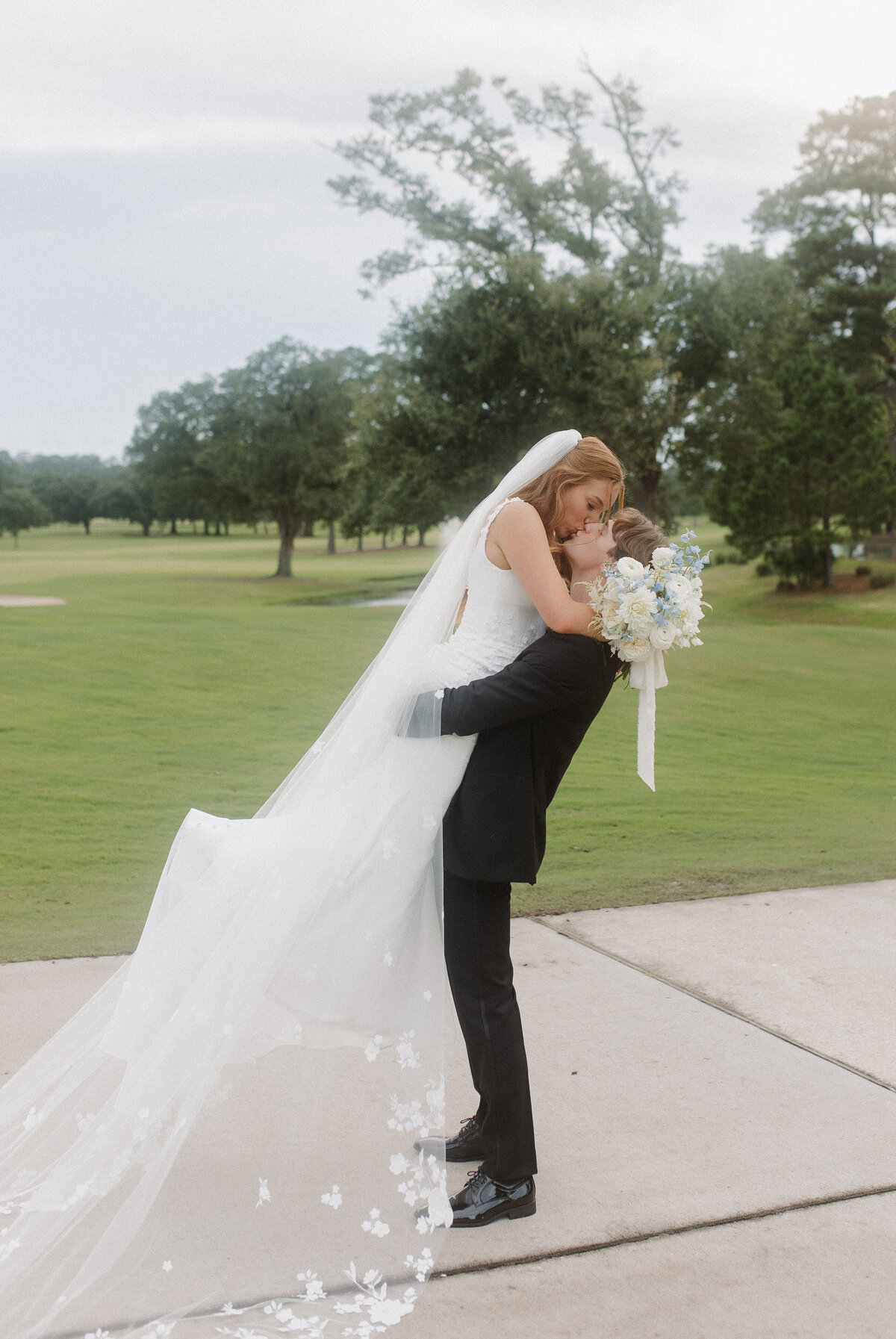 wedding-photos-new-orleans-22