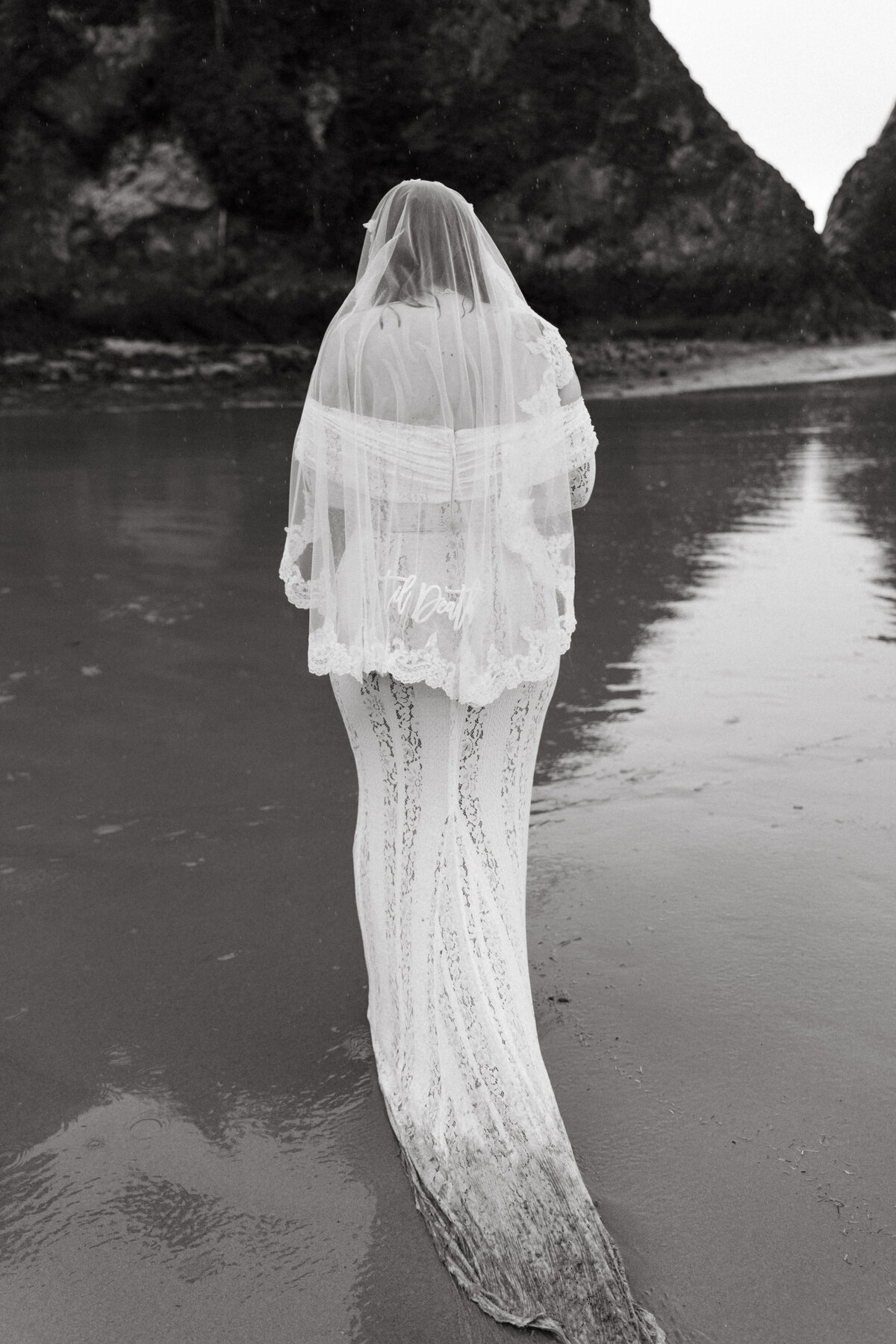 Charlotte + Eddie-34