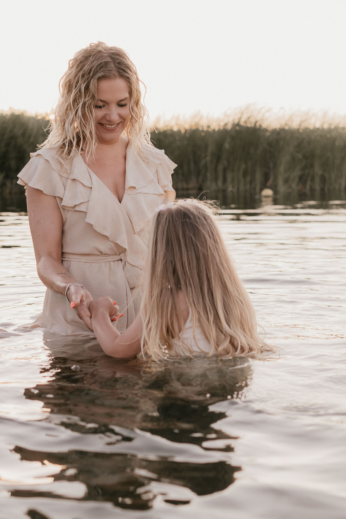 familieshoot-twiske-golden-hour-leukfotografie.jpg-16