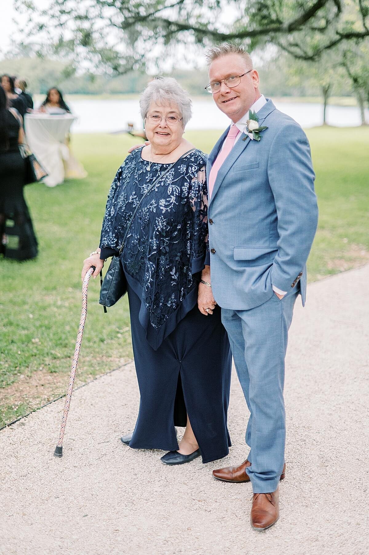 Spring-European-Style-Wedding-at-The-Clubs-at-Houston-Oaks-Two-Be-Wed-Alicia-Yarrish-Photography_0045