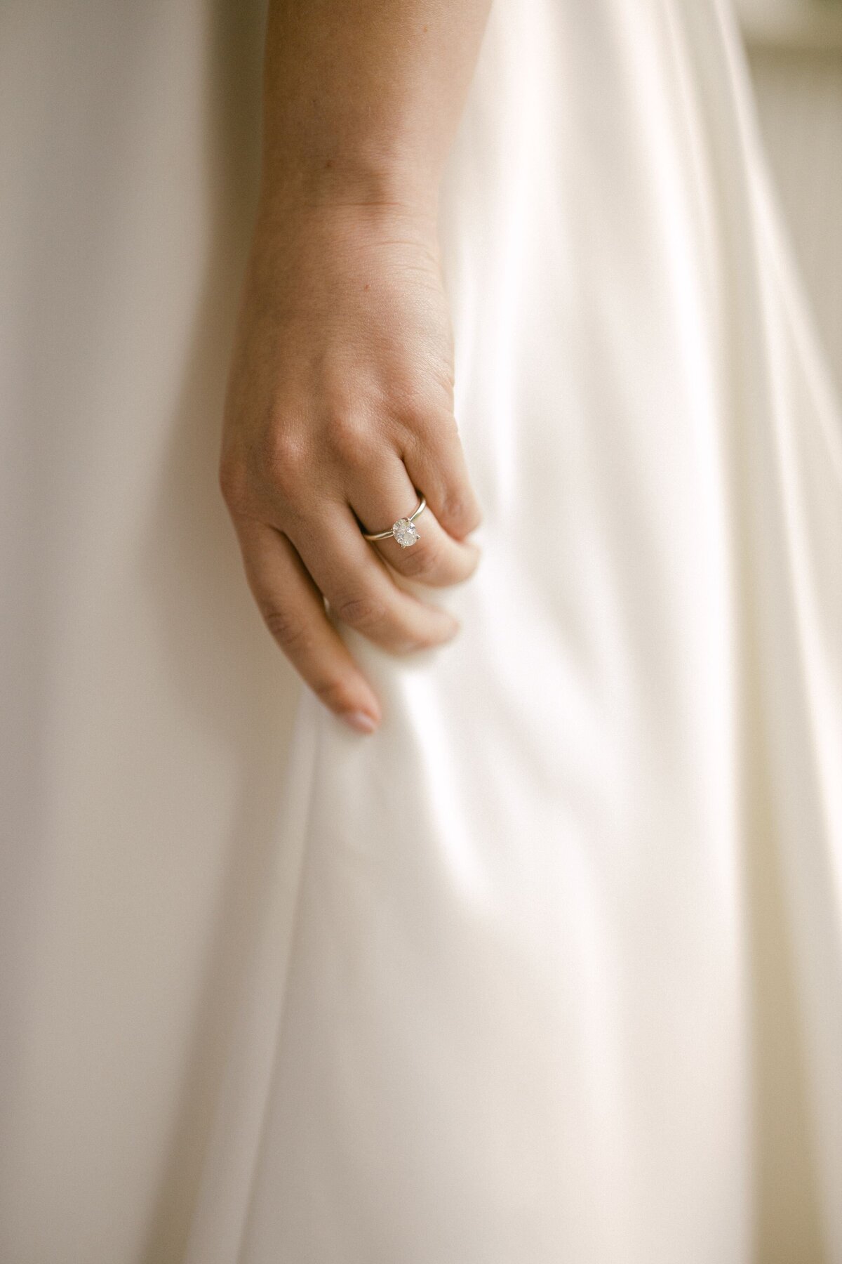 new-york-photographer-069