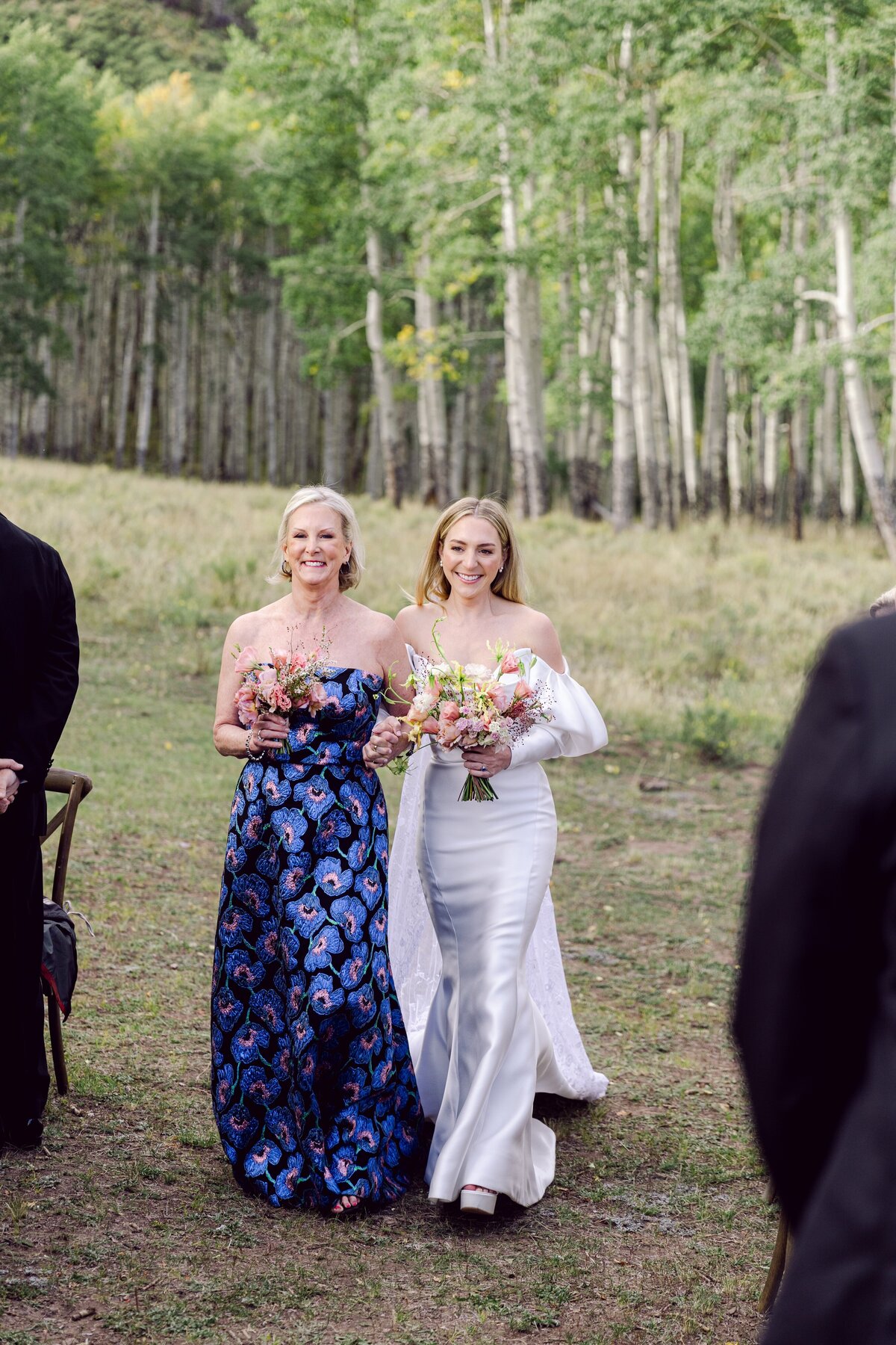 AbieLivesayPhotography-TellurideWeddingPhotographer-SoireeTelluride-TellurideGoldenLedge-MaggieTucker-939