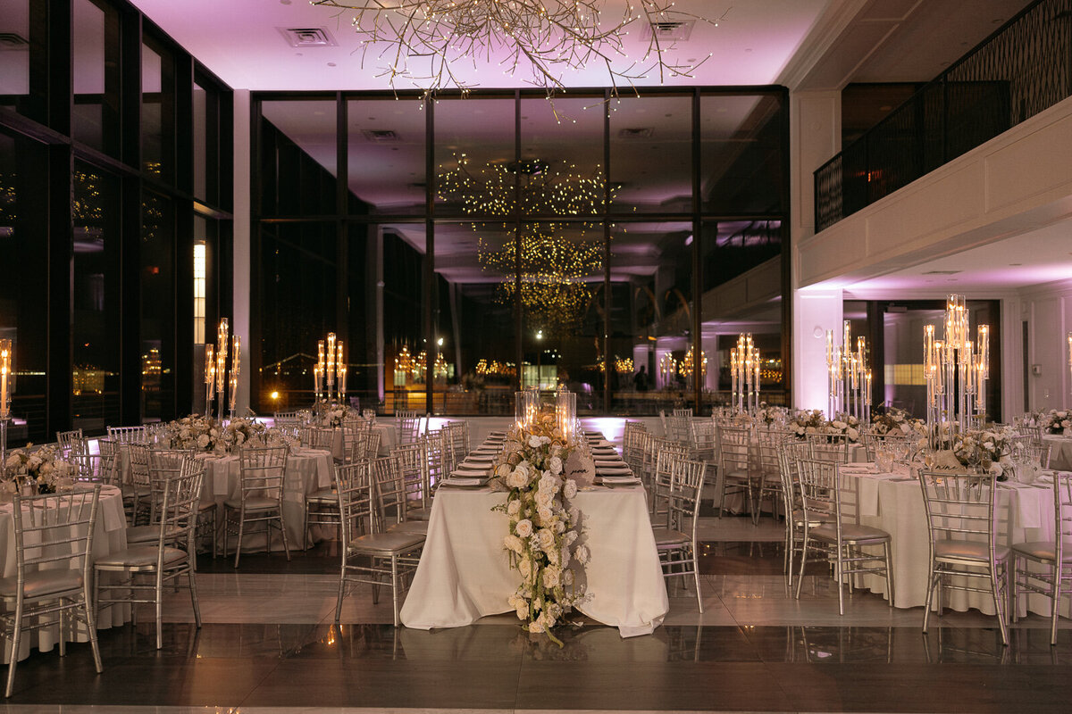 Kassidy + Brandon Wedding - Ellie Mae Photo-668