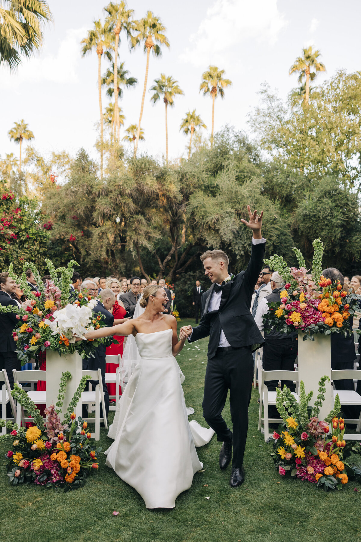 parker-palm-springs-wedding-tina-michael-16