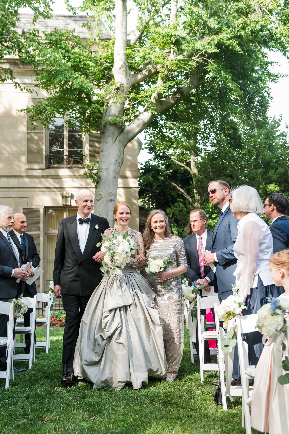 Meridian-House-Washington-DC-Wedding-Photography_48