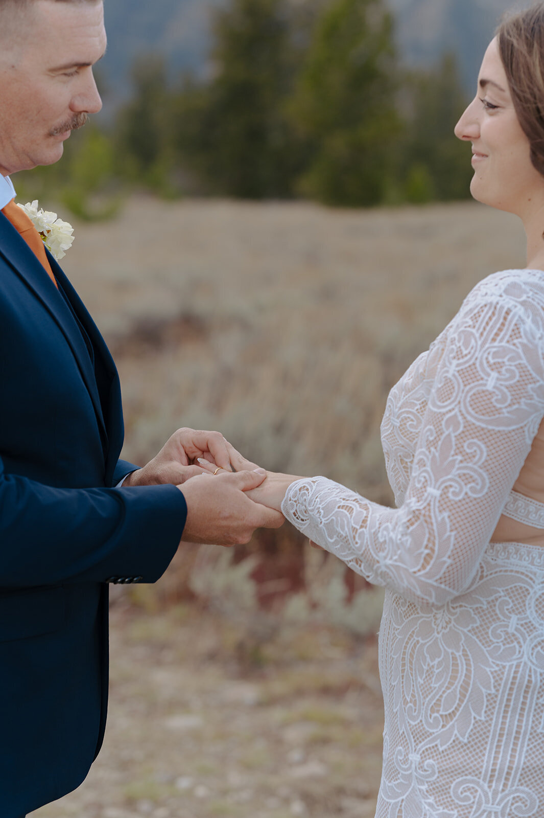 Jackson-Hole-Wyoming-Elopement-Package-207