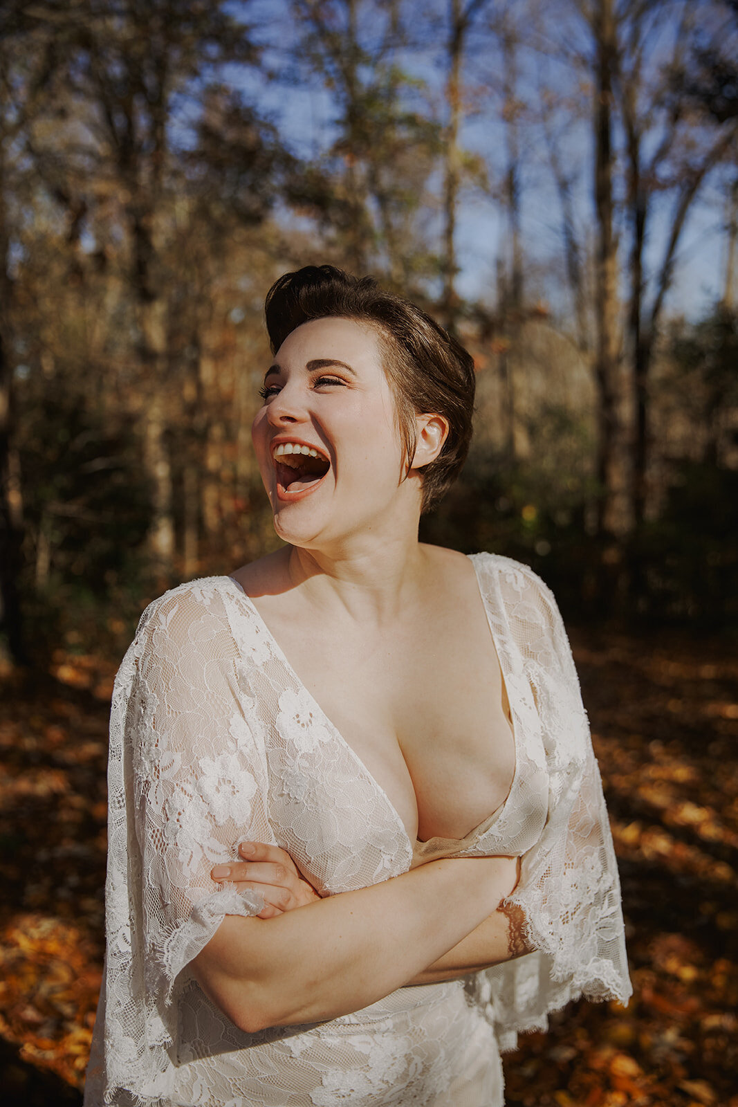 wedding, elopement, boudoir photographer