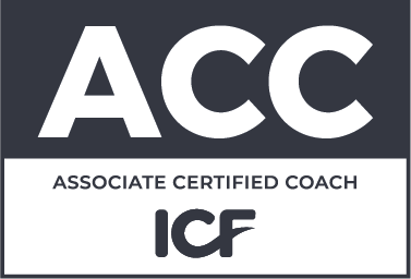 CredentialBadges_ACC_Grey