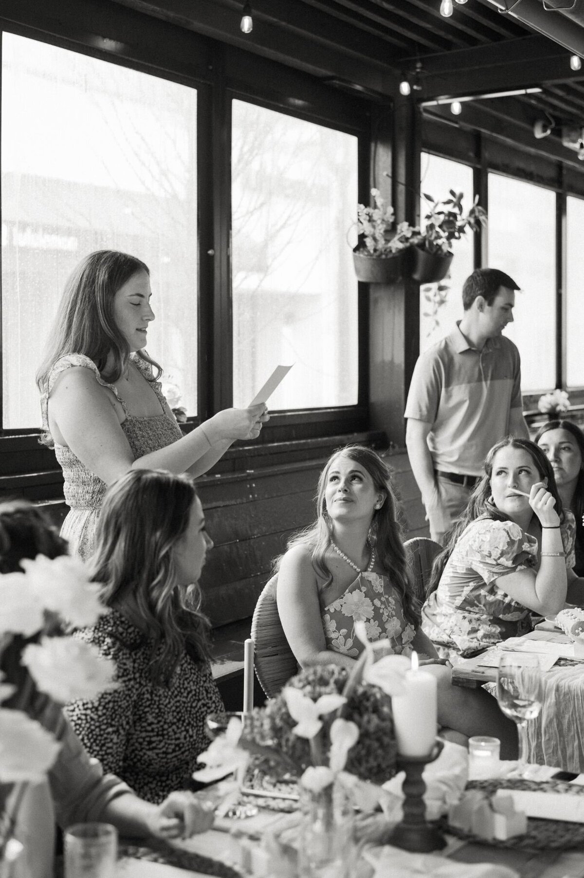 something-blue-bridal-shower-71