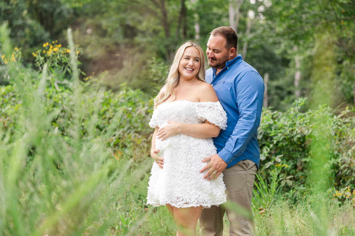 Manassas-Virginia-Maternity-Photos-Karisa-Denae-Photography-16