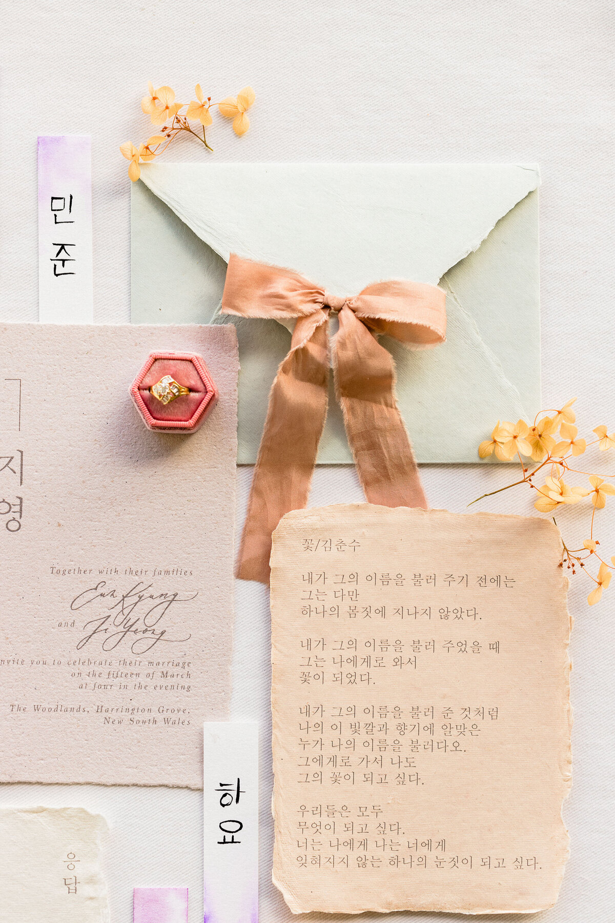 Aliki Anadena Photo_modern korean wedding-50