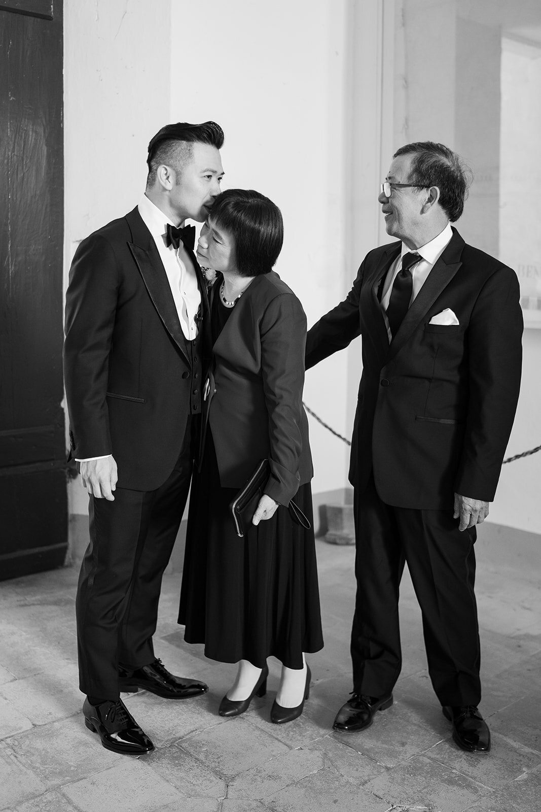 Maddison&Jason-03319