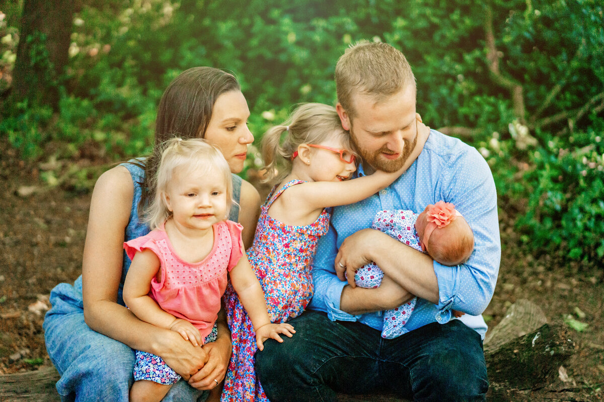 Horsfall Family_34
