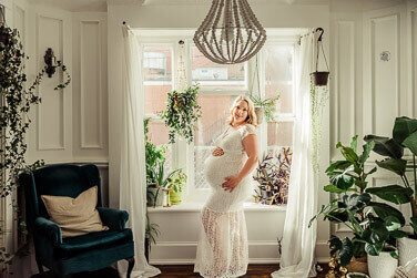 Cynthia_Priest_Photography_Edmonton_Maternity_Photography-11