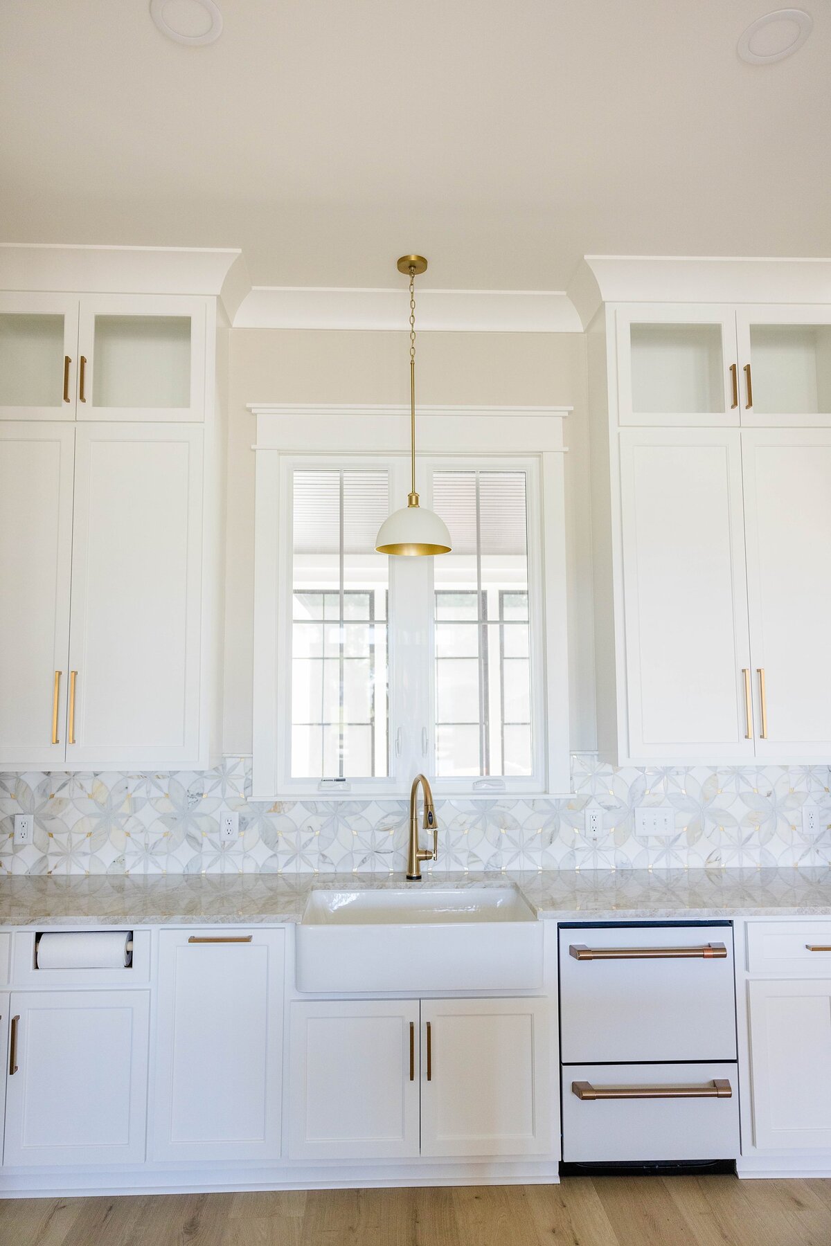 Doug Herring Builders - Pennington Home_0024