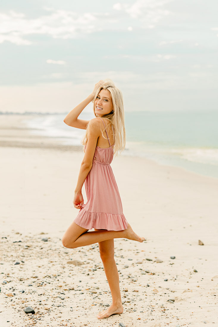 2025 Hannah Scituate MA senior photos-25