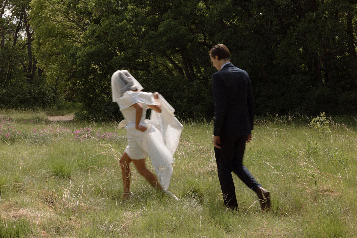 joan+canon-180