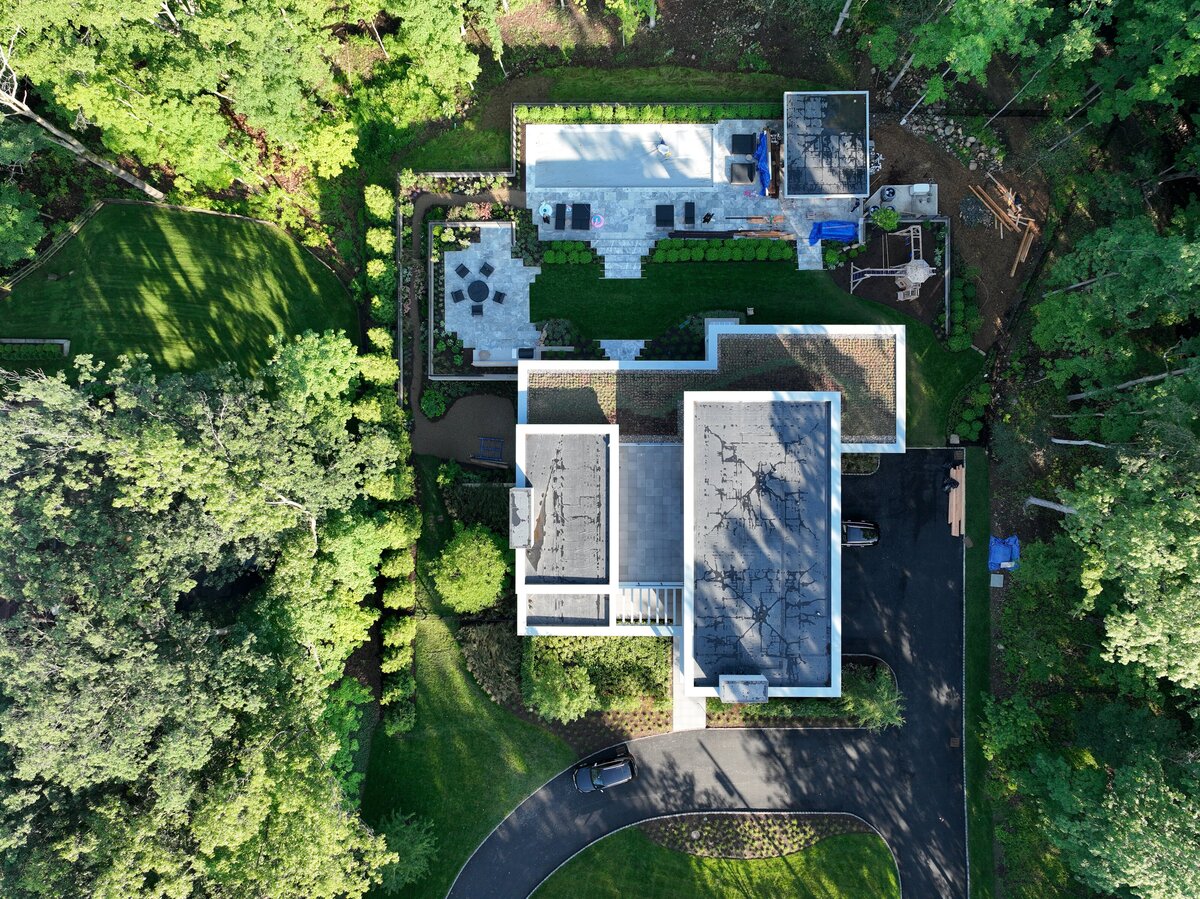 DJI_0129