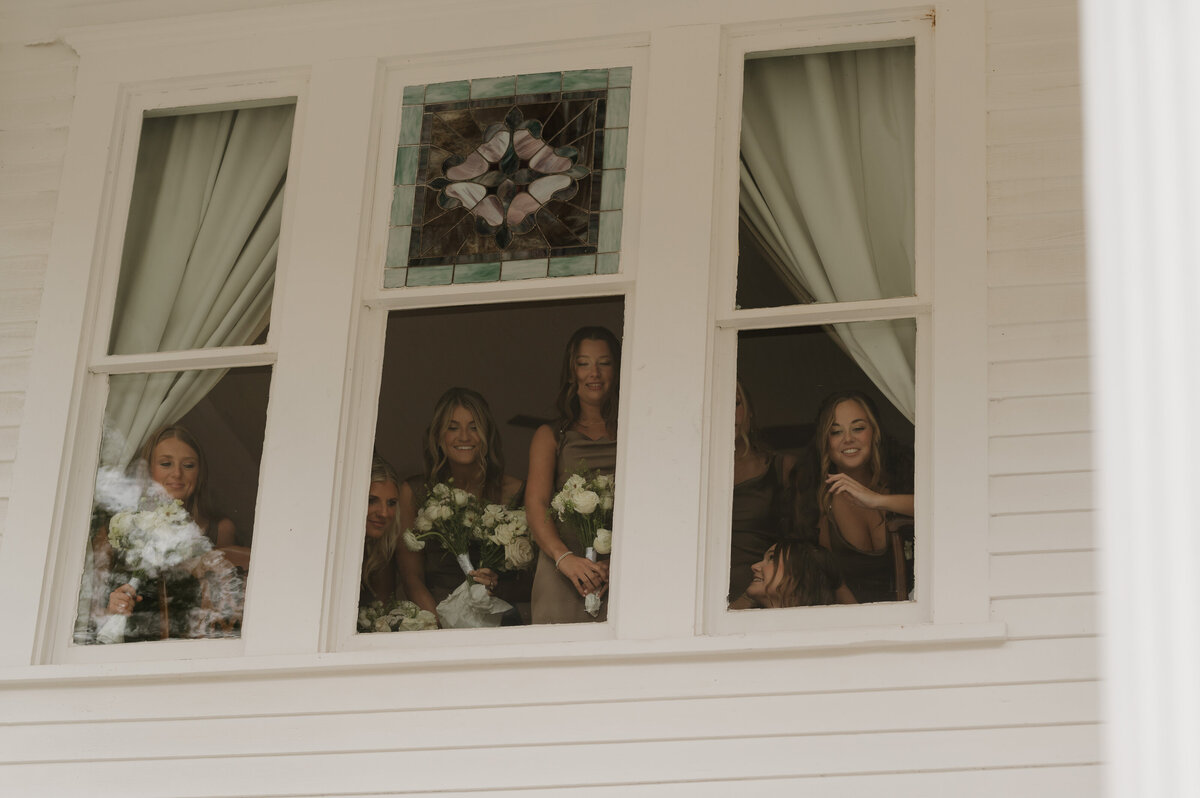 Green_Wedding-73