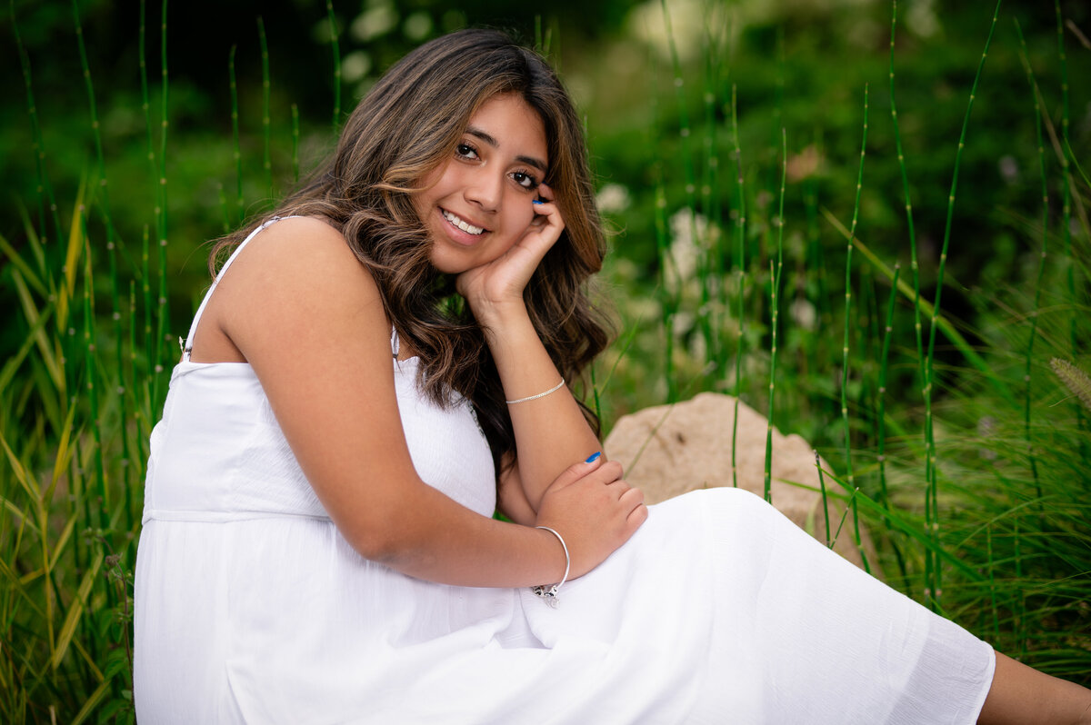 Sofia G.-253-Edit