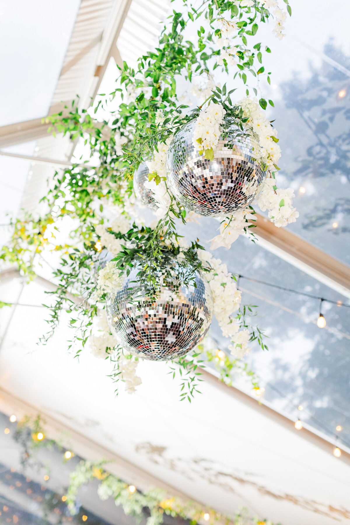 marina_&_aaron_wedding_reception-476