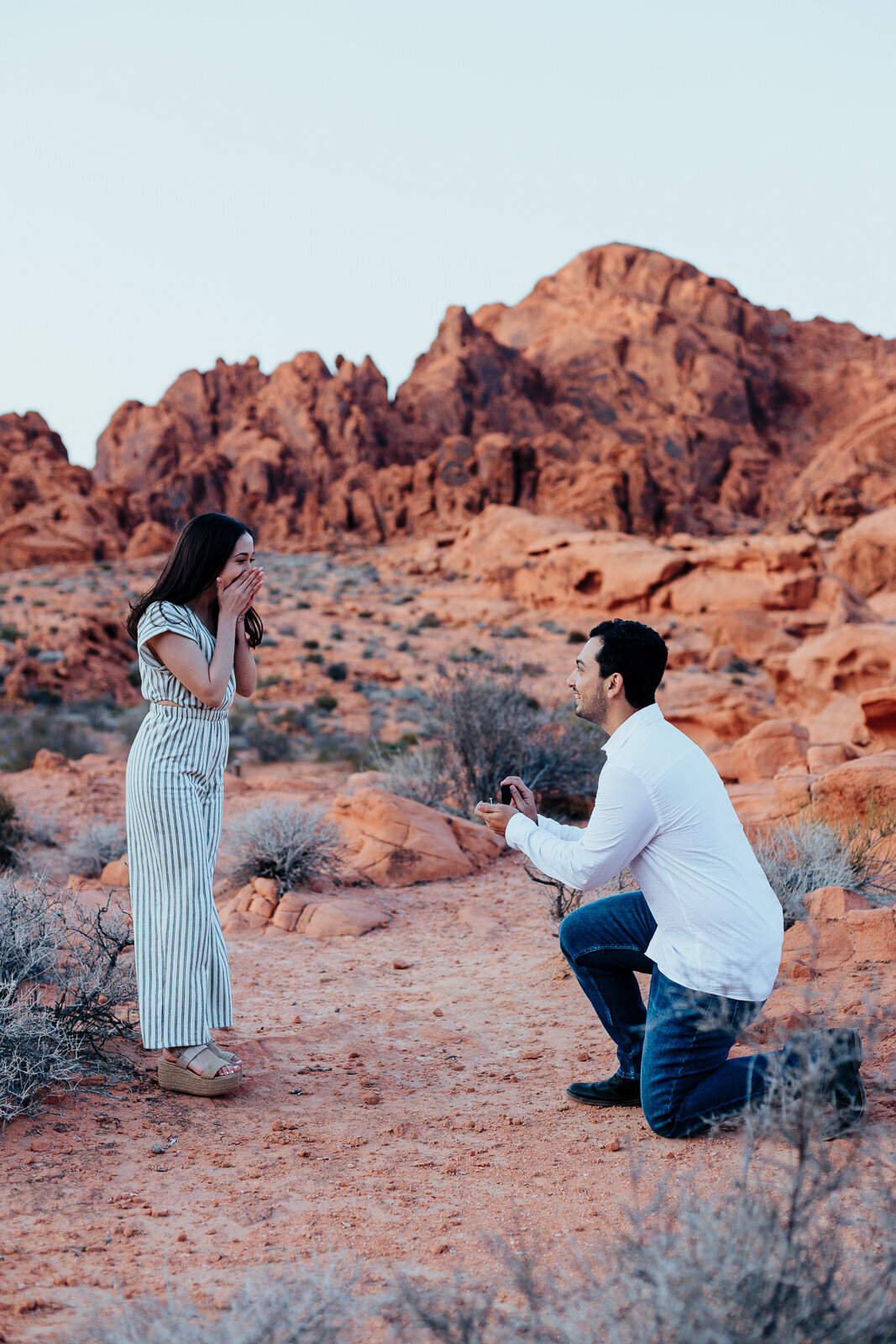 Valley of Fire Proposal _ Wander and Dusk-39_websize
