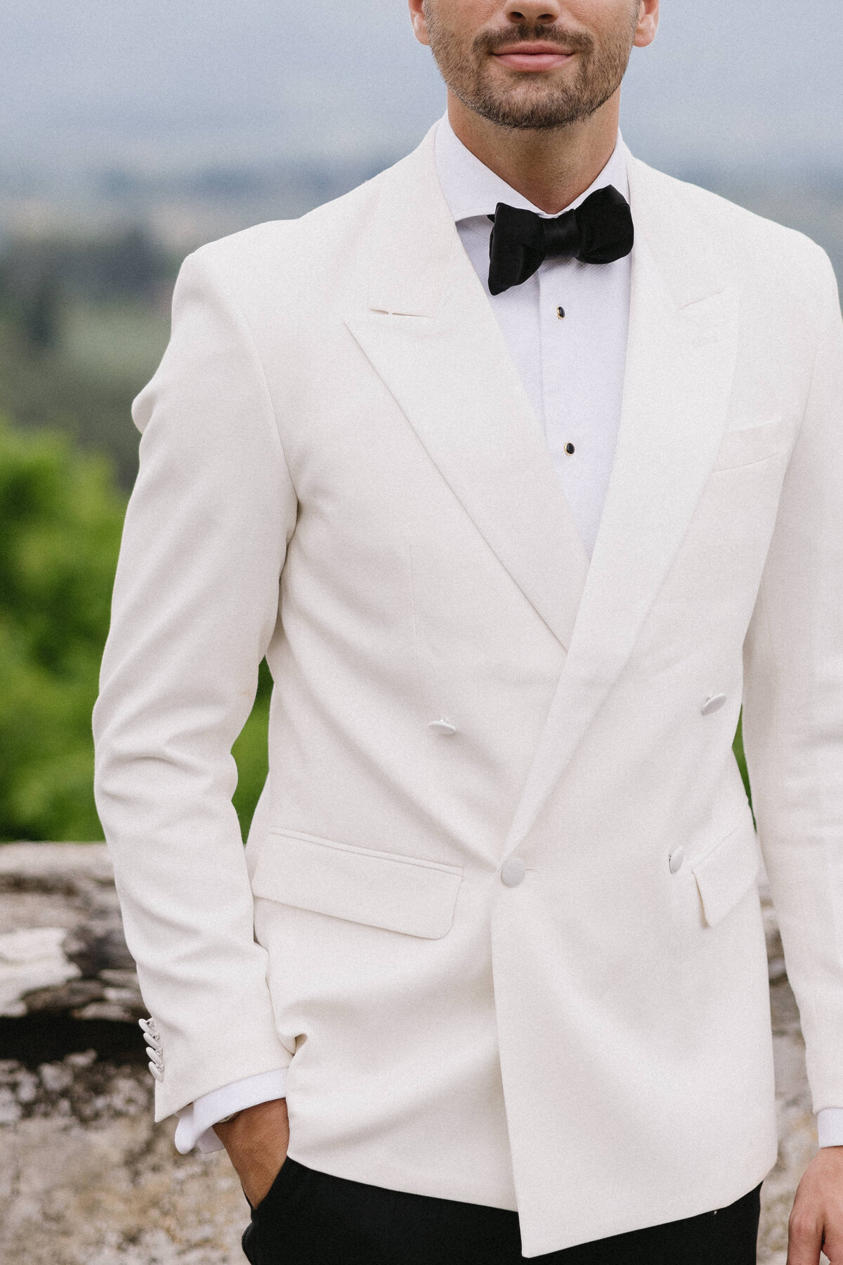 LizSchneiderPhoto-3047