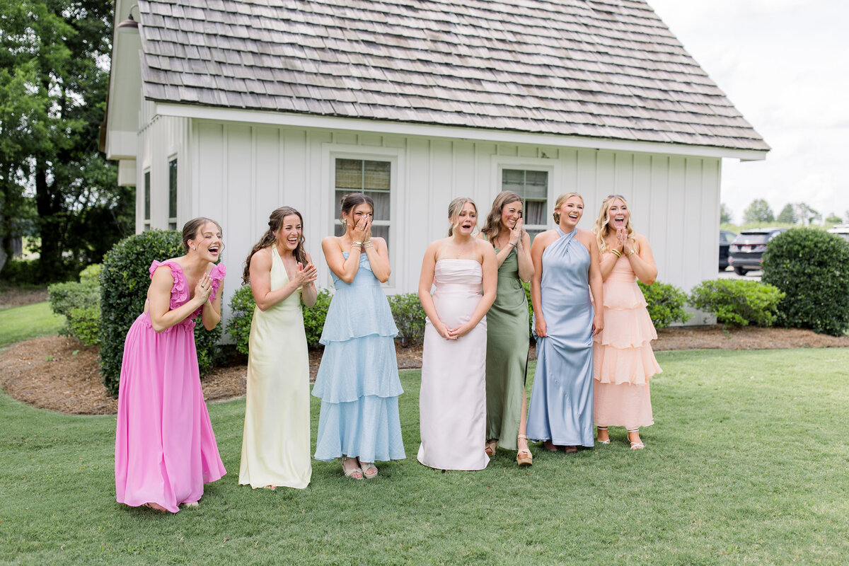 Dinkins-Wedding-143