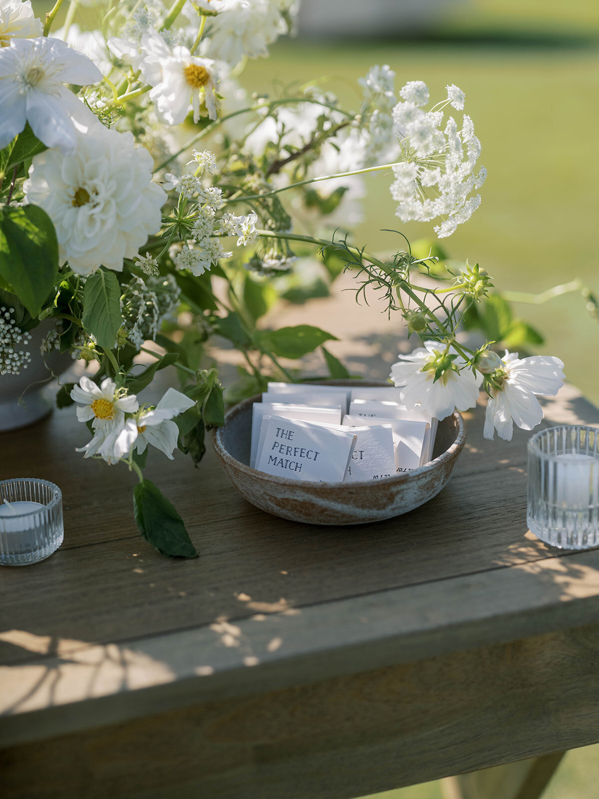 14_Lauren_Kyle_Montecito Club_Santa Barbara_Wedding_Alison Rose Events_Wedding Planner