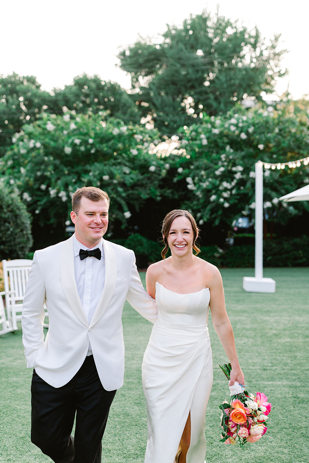 BeccaRizzoPhoto_BlevinsSneakPeeks-084_websize