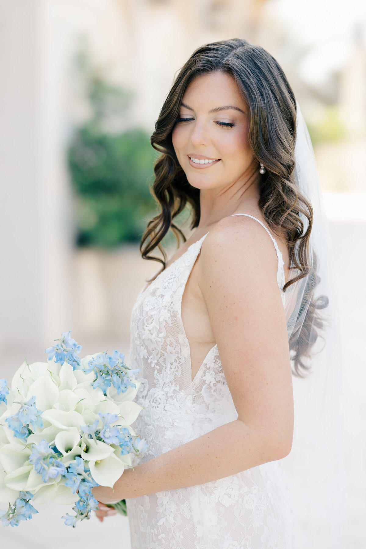 A & M Wedding-535